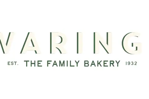 Warings photo 1